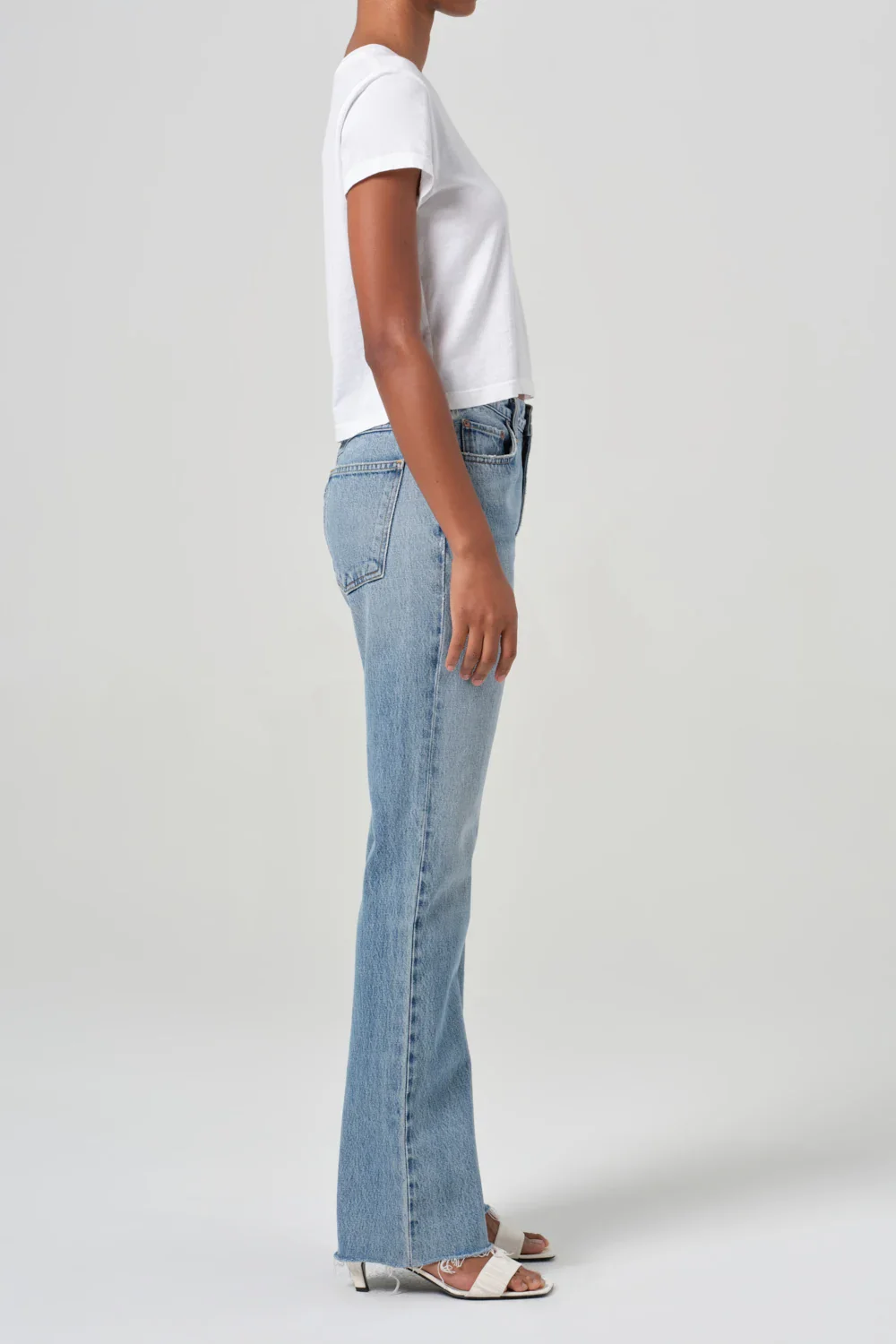 Leena Jean - Image 4