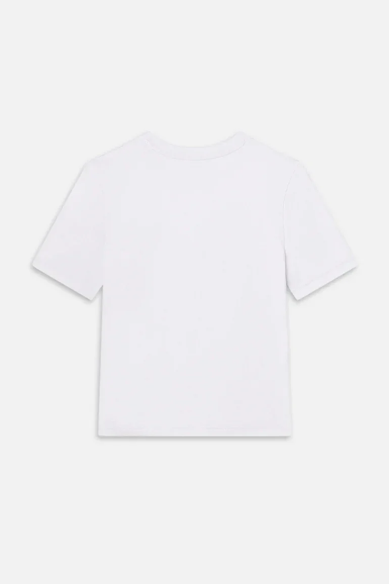 Baby Tee - Image 3