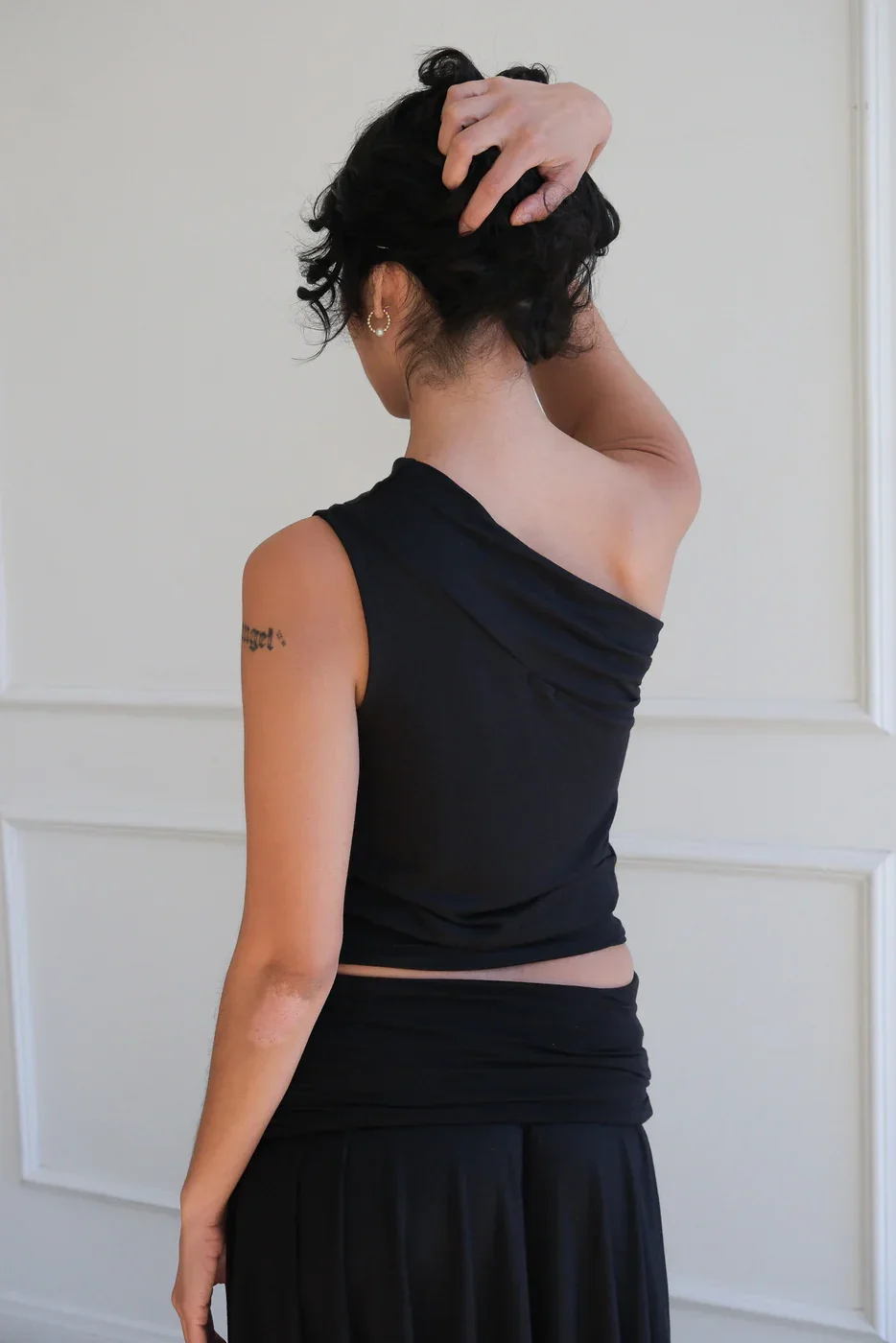 Elys Top - Image 3