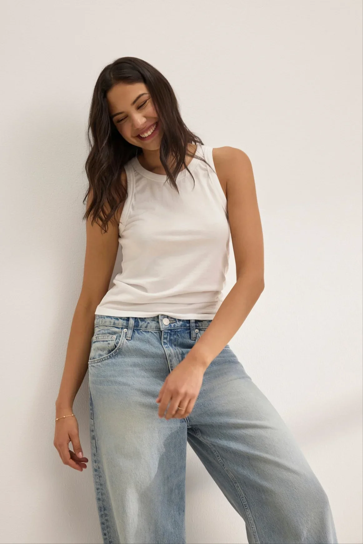 Greer Tank Top - Image 5
