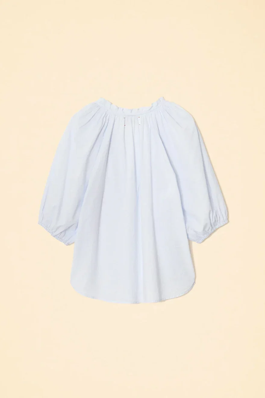 Jules Top - Image 3