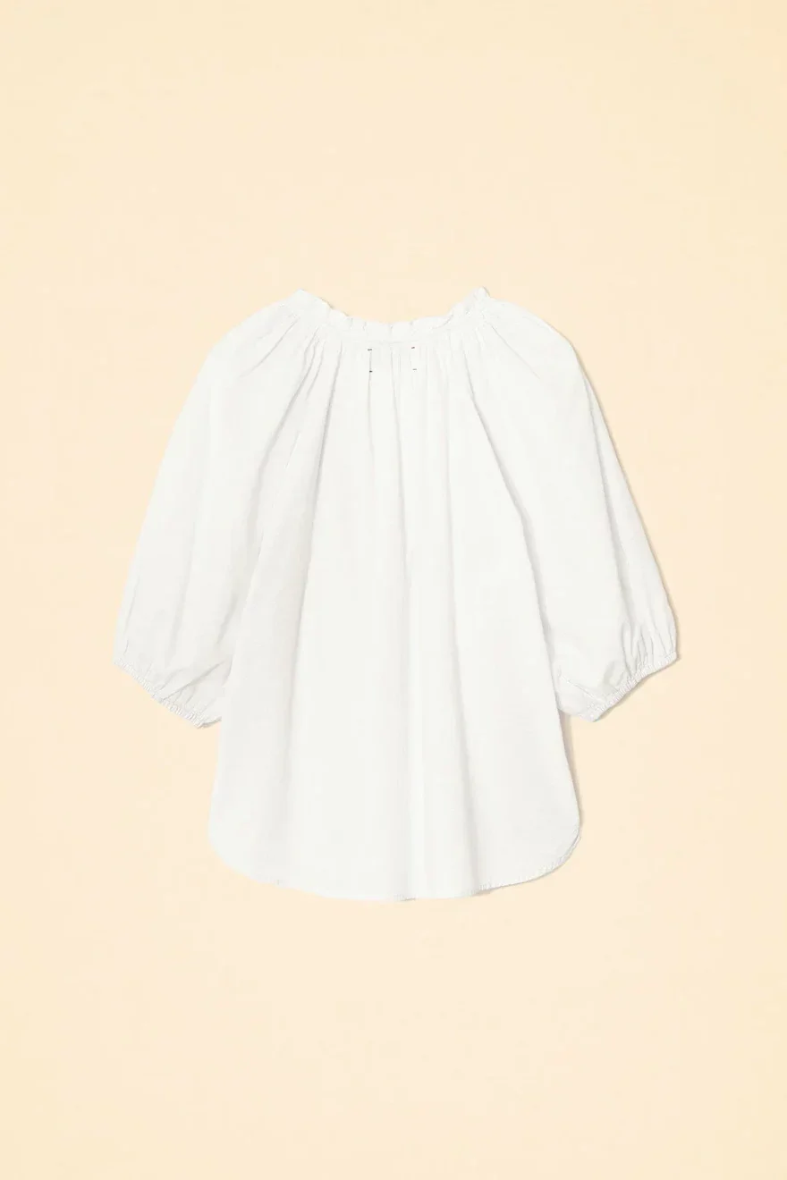 Jules Top - Image 4